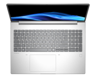 HP EliteBook 6 G1i Ultra 7-265U/16GB/1TB/Win11P - 1365955 - zdjęcie 5